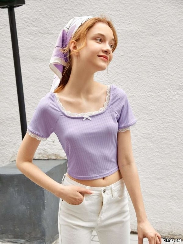 Солянка от 10.01.2026