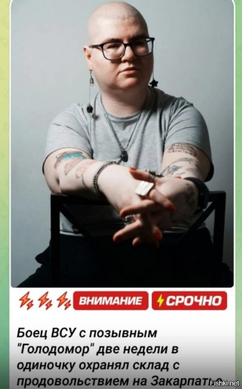 Похоже, склад врагам не достался.