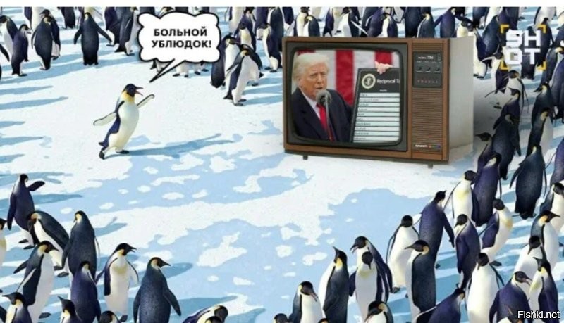 Начались погромы в Иране