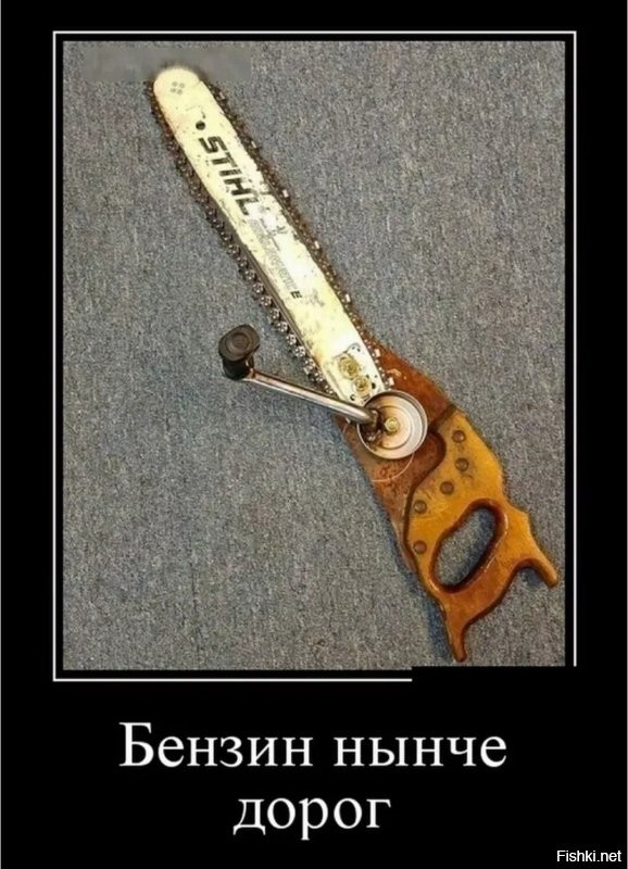 20 вещей, которые нашли только благодаря начатому ремонту