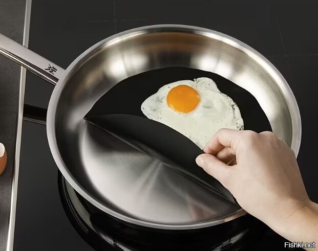 Солянка от 11.01.2026