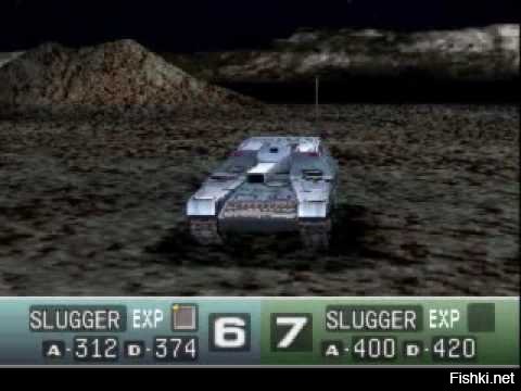 Ну ок.
Кто не знает что это за игра:

Это уж точно сложный вопрос.