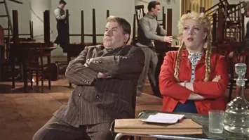 Петербургскому магазину запретили использовать баранки в декоре