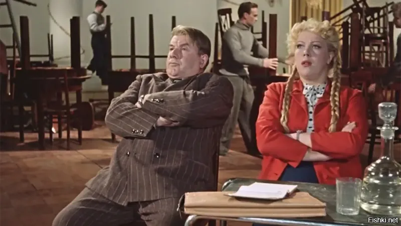 Петербургскому магазину запретили использовать баранки в декоре