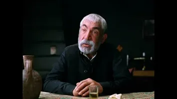 Зацеперы вышли на новый уровень