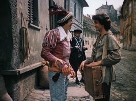 15 архивных снимков, которые рассказывают больше, чем учебники истории