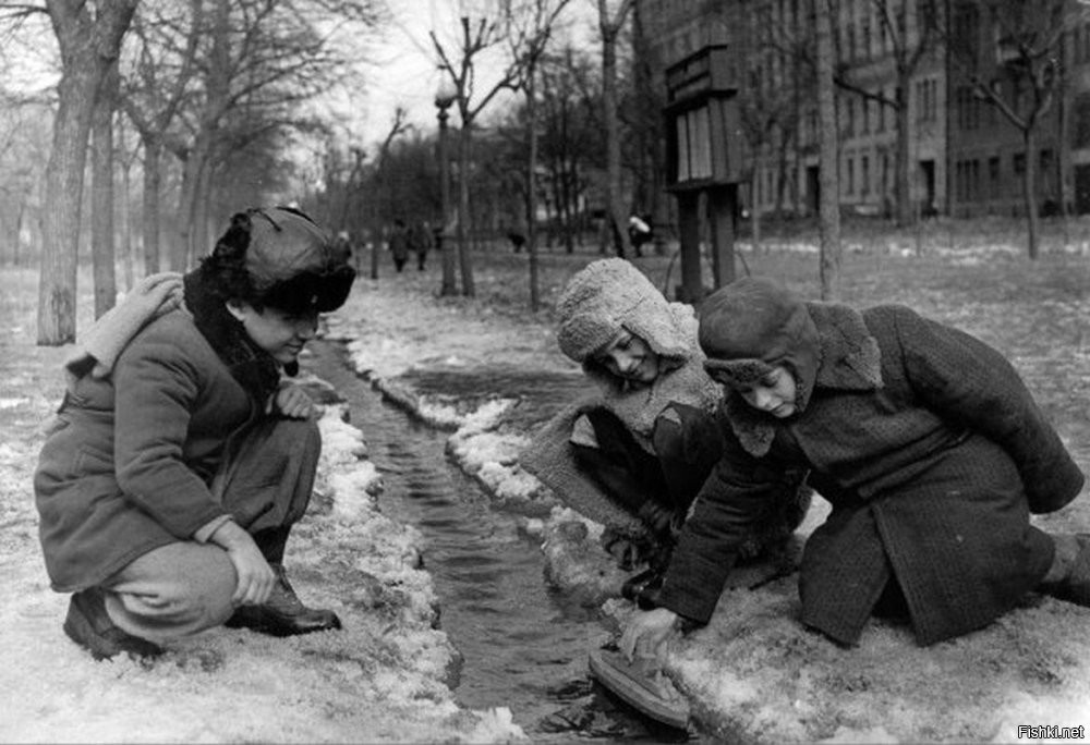 Солянка от 12.01.2026