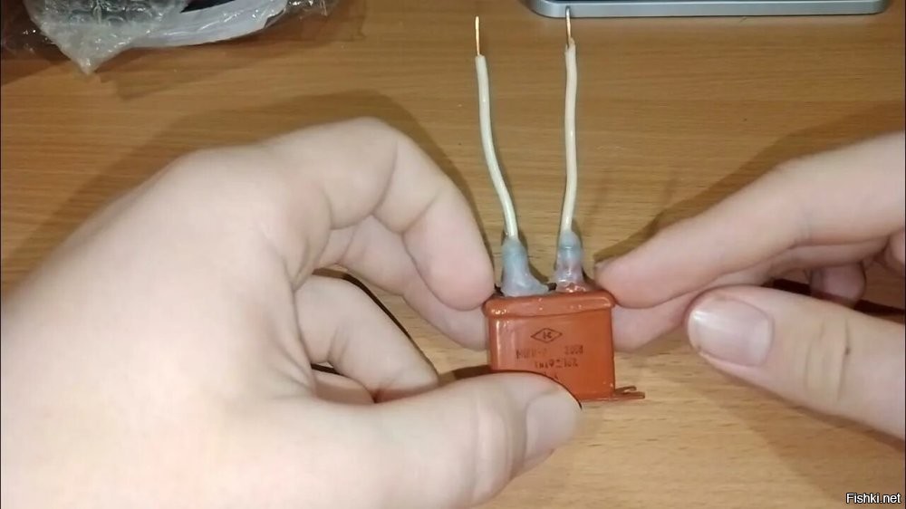 Проверка на возраст