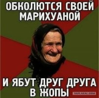 Пока Москву засыпает снегом, Амстердам превратился в каток