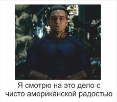 Федеральный рейд превратился в восстание «внутренних террористов»