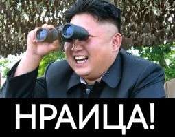 Американские бобслеисты выпали из боба во время соревнований