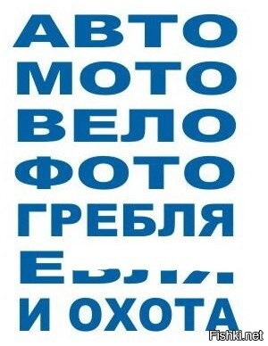 Интересные фотографии времен СССР