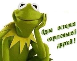 Пока Москву засыпает снегом, Амстердам превратился в каток