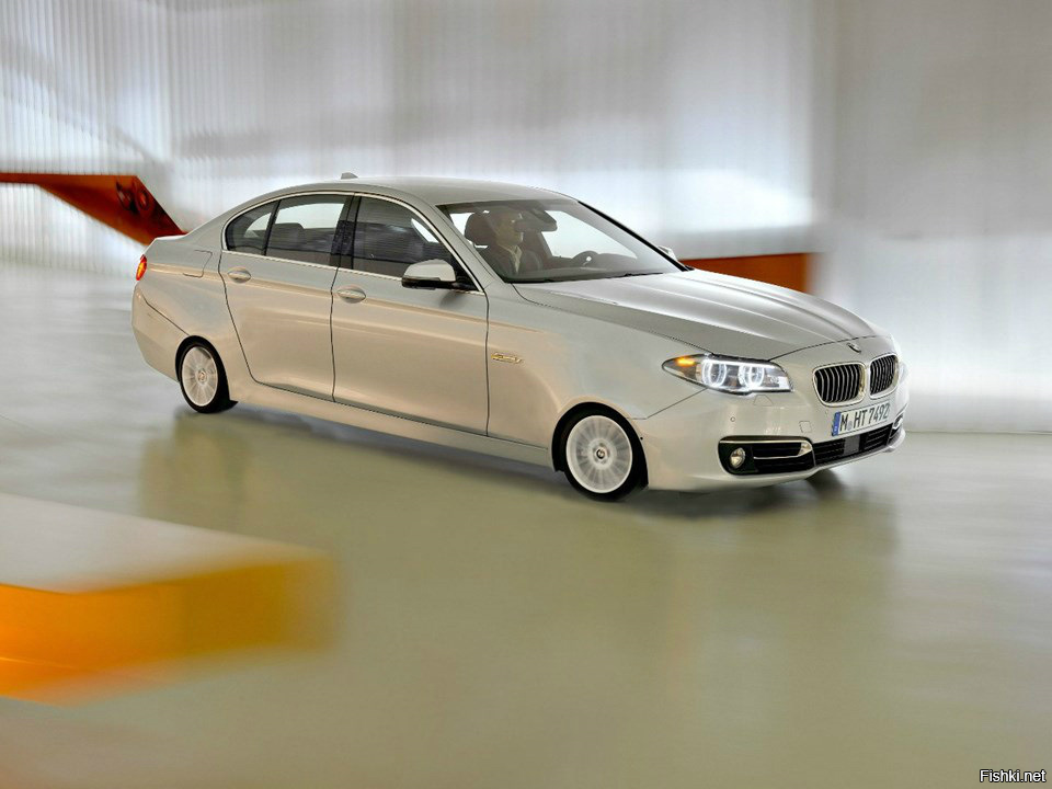 Решили воплотить в реальность эти старые картинки со смешными машинками на маленьких колёсах?