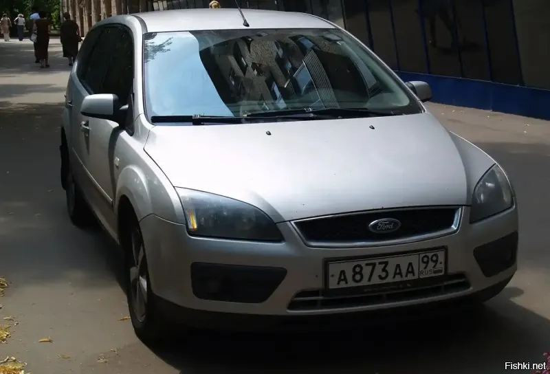 по жигулям не знаю, а так номер был ещё и на Фокусе.