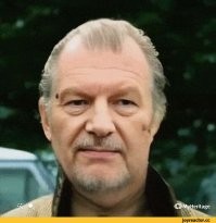Политика , политика и лишь о ней