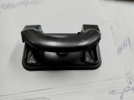 До сих про живой.