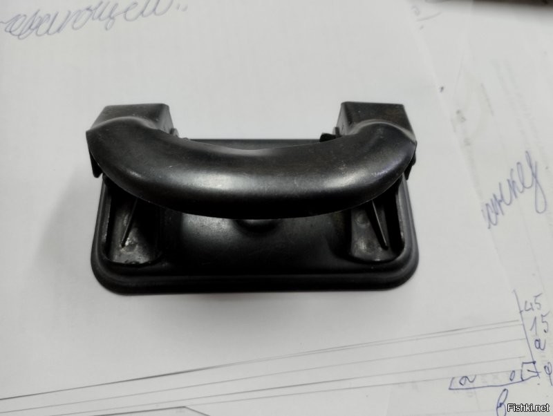 До сих про живой.