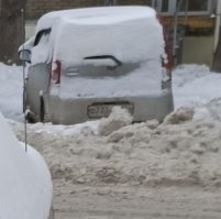 Может лучше пешком?
