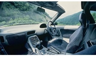 АвтоВсячина