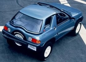 АвтоВсячина