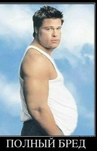 «В этом есть доля правды»: пользователи обсуждают, может ли час сна с 19:00 до 20:00 быть равен семи часам отдыха