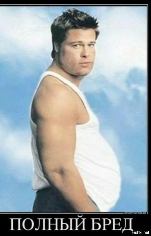 «В этом есть доля правды»: пользователи обсуждают, может ли час сна с 19:00 до 20:00 быть равен семи часам отдыха