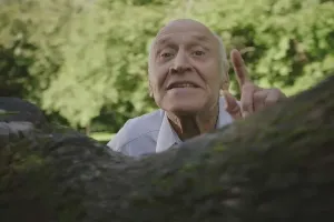 Музыкальное сопровождение искать лень)))