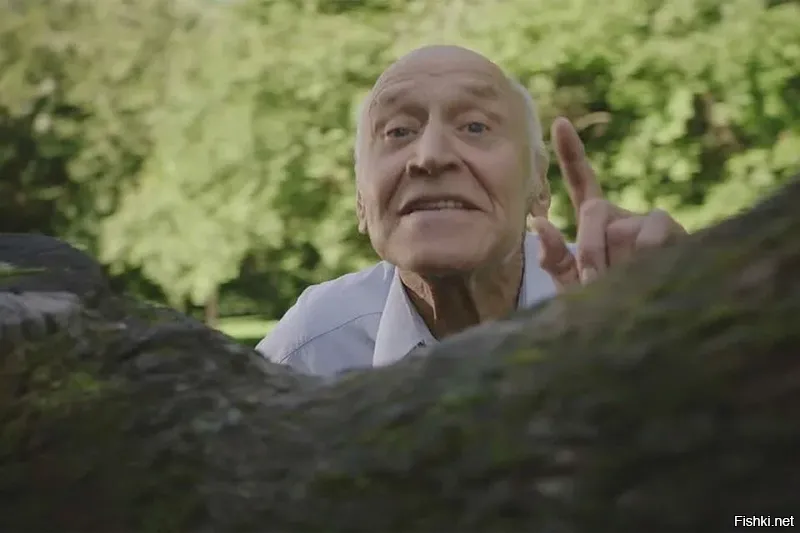 Музыкальное сопровождение искать лень)))