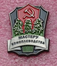 Мистер стабильность