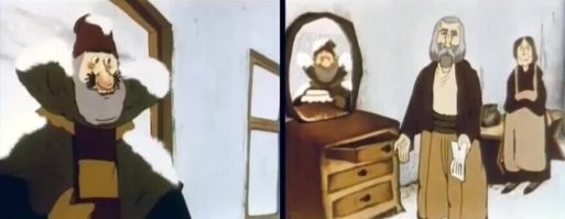 Шутки и МЕМЫ про РОСТ ЦЕН в 2026. Подборка про НДС 22%