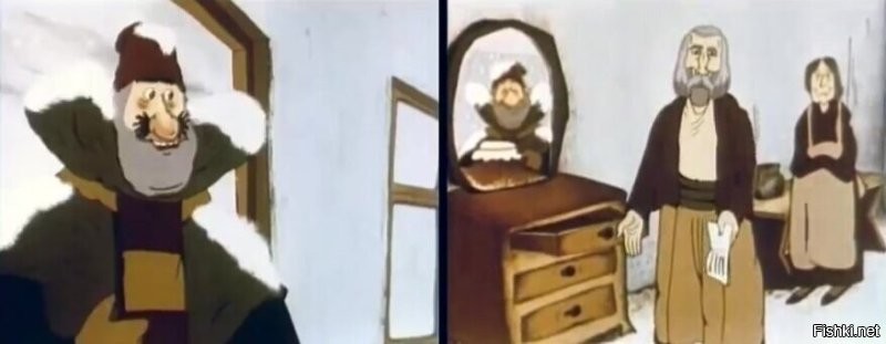 Шутки и МЕМЫ про РОСТ ЦЕН в 2026. Подборка про НДС 22%