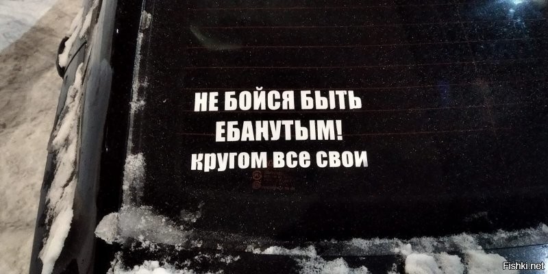Эра неучей наступила