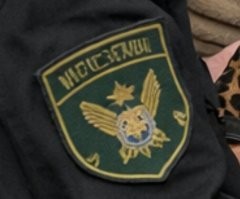 Это на Абу-дабском языке?