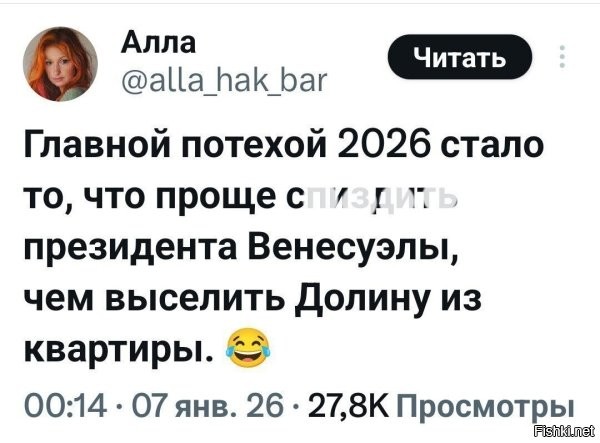 Судебные приставы возбудили исполнительное производство о принудительном выселении Ларисы Долиной из проданной квартиры