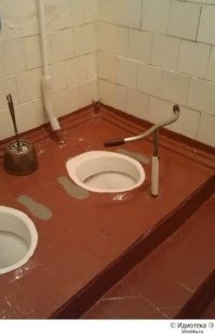 BMW отзовёт новый X3 из-за проблем с рулём