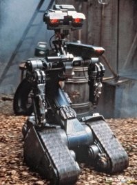 согласен!)))