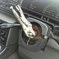 Вообще херня вопрос. было бы желание