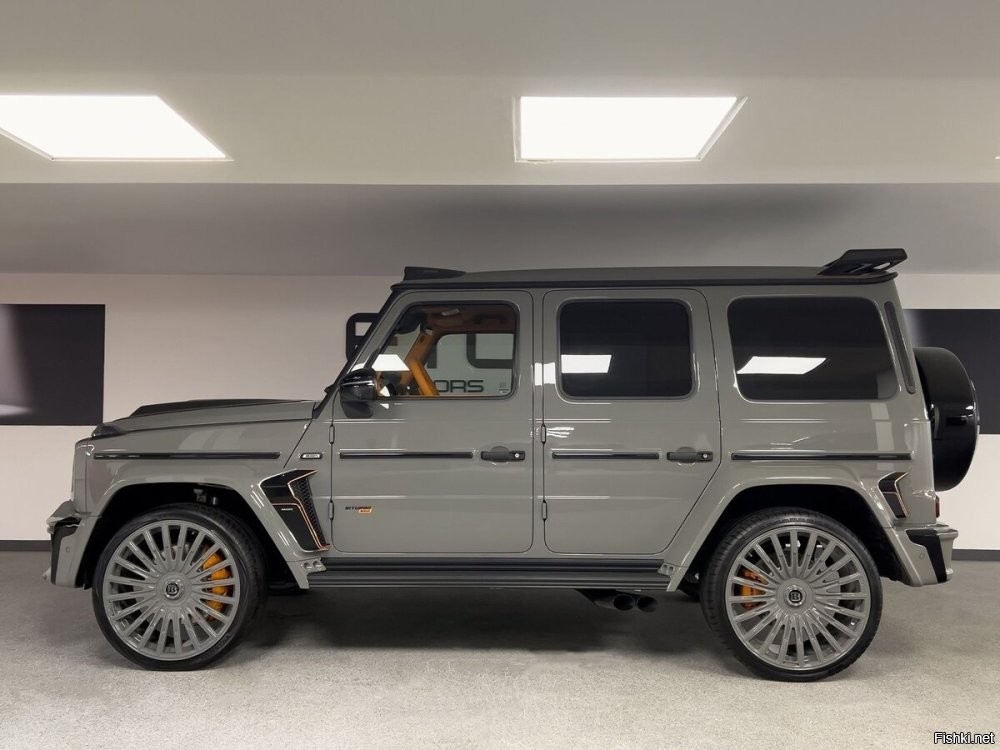 один в один adidas и abibas