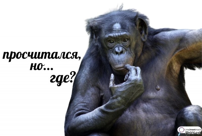 Парень похитил куртку из пункта выдачи заказов