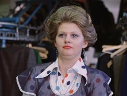 Девушка рассказала, где любая может найти себе крутого мужчину с деньгами