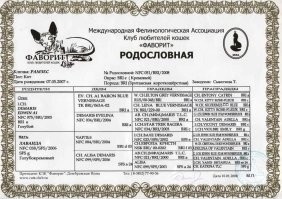 Это по правилам, а дома его могут звать и Васькой и Димой и Дайпожрать.