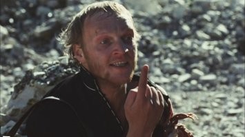 «Это надо одному, а не всем» (С)