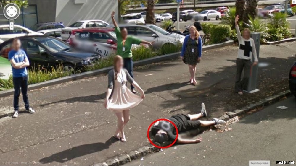 Мужчина подал в суд на ресторан, где его с любовницей сняли на видео