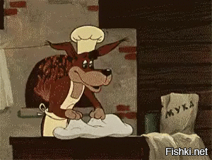 Солянка от 13.01.2026