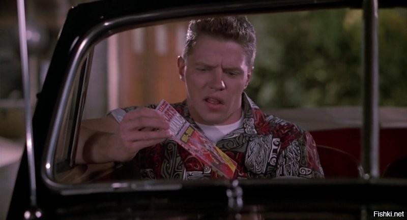 Другой ставки делал,по альманаху)))