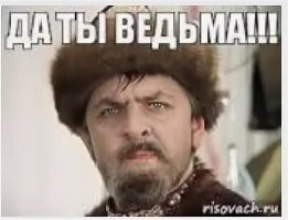 Просто гифки, всякие и&nbsp;разные