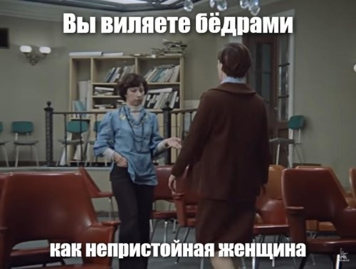 )