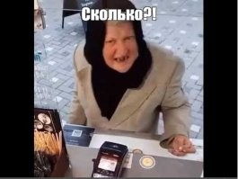 1,5 миллиона рублей будут выплачивать молодоженам в ОАЭ