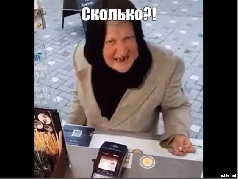 1,5 миллиона рублей будут выплачивать молодоженам в ОАЭ